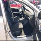 3N1AB7AP0EY304593 2014 Nissan Sentra Sv auction photo thumbnail 5