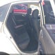 3N1AB7AP0EY304593 2014 Nissan Sentra Sv auction photo thumbnail 8