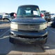 JTLKT334364119070 2006 Scion Xb auction photo thumbnail 12