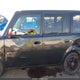 JTLKT334364119070 2006 Scion Xb auction photo thumbnail 14