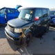 JTLKT334364119070 2006 Scion Xb auction photo thumbnail 2