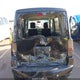 JTLKT334364119070 2006 Scion Xb auction photo thumbnail 6