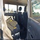 JTLKT334364119070 2006 Scion Xb auction photo thumbnail 8