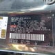 JTLKT334364119070 2006 Scion Xb auction photo thumbnail 9
