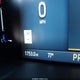 3FTTW8SA2SRA23251 2025 Ford Maverick Lariat auction photo thumbnail 15
