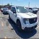 3FTTW8SA2SRA23251 2025 Ford Maverick Lariat auction photo thumbnail 1