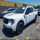 3FTTW8SA2SRA23251 2025 Ford Maverick Lariat auction photo thumbnail 2