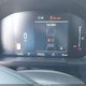 3FTTW8SA2SRA23251 2025 Ford Maverick Lariat auction photo thumbnail 7