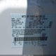 3FTTW8SA2SRA23251 2025 Ford Maverick Lariat auction photo thumbnail 9