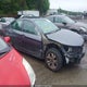 1HGCR2F33DA258207 2013 Honda Accord Lx auction photo thumbnail 14