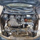 3N1CN7AP9JL813315 2018 Nissan Versa 1.6 Sv auction photo thumbnail 10