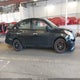3N1CN7AP9JL813315 2018 Nissan Versa 1.6 Sv auction photo thumbnail 13