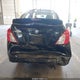 3N1CN7AP9JL813315 2018 Nissan Versa 1.6 Sv auction photo thumbnail 16