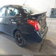 3N1CN7AP9JL813315 2018 Nissan Versa 1.6 Sv auction photo thumbnail 6