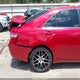 4T1BF3EK8BU638927 2011 Toyota Camry Le auction photo thumbnail 19
