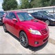 4T1BF3EK8BU638927 2011 Toyota Camry Le auction photo thumbnail 1
