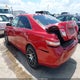 4T1BF3EK8BU638927 2011 Toyota Camry Le auction photo thumbnail 3