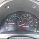 4T1BF3EK8BU638927 2011 Toyota Camry Le auction photo thumbnail 7