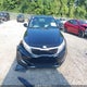 5XXGN4A77DG105514 2013 Kia Optima Ex auction photo thumbnail 13