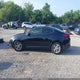 5XXGN4A77DG105514 2013 Kia Optima Ex auction photo thumbnail 15