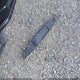 5XXGN4A77DG105514 2013 Kia Optima Ex auction photo thumbnail 12