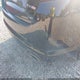 5XXGN4A77DG105514 2013 Kia Optima Ex auction photo thumbnail 19
