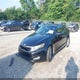 5XXGN4A77DG105514 2013 Kia Optima Ex auction photo thumbnail 2
