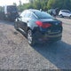 5XXGN4A77DG105514 2013 Kia Optima Ex auction photo thumbnail 3