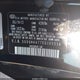 5XXGN4A77DG105514 2013 Kia Optima Ex auction photo thumbnail 9