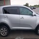 KNDPB3AC8E7642547 2014 Kia Sportage Lx auction photo thumbnail 13
