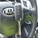 KNDPB3AC8E7642547 2014 Kia Sportage Lx auction photo thumbnail 11