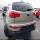 KNDPB3AC8E7642547 2014 Kia Sportage Lx auction photo thumbnail 17