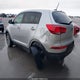 KNDPB3AC8E7642547 2014 Kia Sportage Lx auction photo thumbnail 3