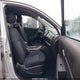 KNDPB3AC8E7642547 2014 Kia Sportage Lx auction photo thumbnail 5
