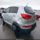 KNDPB3AC8E7642547 2014 Kia Sportage Lx auction photo thumbnail 6