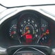 KNDPB3AC8E7642547 2014 Kia Sportage Lx auction photo thumbnail 7