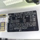 KNDPB3AC8E7642547 2014 Kia Sportage Lx auction photo thumbnail 9