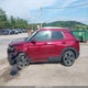KL79MRSL1PB182603 2023 Chevrolet Trailblazer Awd Lt auction photo thumbnail 14