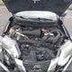 5N1AT2MV0JC746215 2018 Nissan Rogue S auction photo thumbnail 10