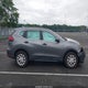 5N1AT2MV0JC746215 2018 Nissan Rogue S auction photo thumbnail 13