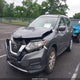 5N1AT2MV0JC746215 2018 Nissan Rogue S auction photo thumbnail 2