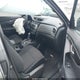 5N1AT2MV0JC746215 2018 Nissan Rogue S auction photo thumbnail 5