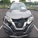 5N1AT2MV0JC746215 2018 Nissan Rogue S auction photo thumbnail 6