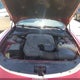 2C3CDXHG8JH147986 2018 Dodge Charger Sxt Plus Rwd auction photo thumbnail 10