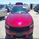 2C3CDXHG8JH147986 2018 Dodge Charger Sxt Plus Rwd auction photo thumbnail 12