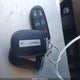 2C3CDXHG8JH147986 2018 Dodge Charger Sxt Plus Rwd auction photo thumbnail 11