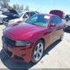 2C3CDXHG8JH147986 2018 Dodge Charger Sxt Plus Rwd auction photo thumbnail 2