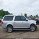 5LMJJ3J51BEJ08509 2011 Lincoln Navigator L auction photo thumbnail 13