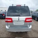 5LMJJ3J51BEJ08509 2011 Lincoln Navigator L auction photo thumbnail 16