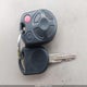 5LMJJ3J51BEJ08509 2011 Lincoln Navigator L auction photo thumbnail 11